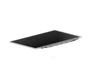 HP 919316-001