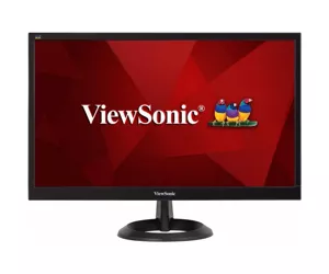 Viewsonic Value Series VA2261H-8