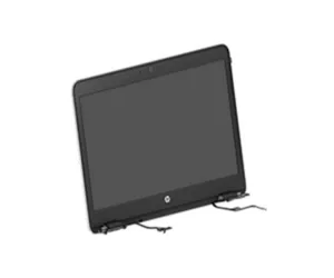 HP 922076-001 sülearvuti varuosa