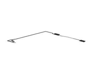HP 925032-001 sülearvuti varuosa Antenn