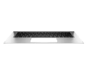 HP 929985-B31 sülearvuti varuosa Korpuse alus + klavitatuur