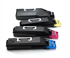KYOCERA TK-880Y