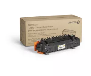 Xerox 115R00134