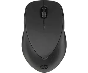 HP Wireless Premium Mouse