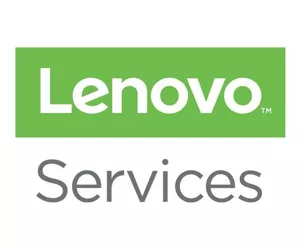 Lenovo 5WS7A01490