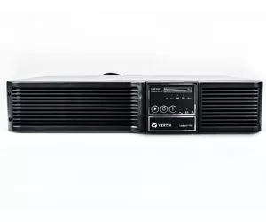 Vertiv Liebert PSI PS2200