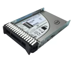 Lenovo 7N47A00100
