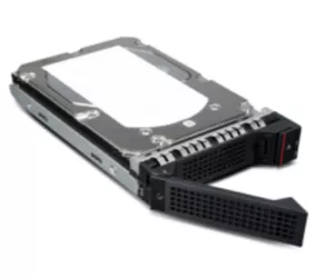Lenovo 7XB7A00037