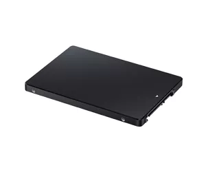 Lenovo 7N47A00115 pooljuhtketas 3.5" 240 GB Jada ATA III