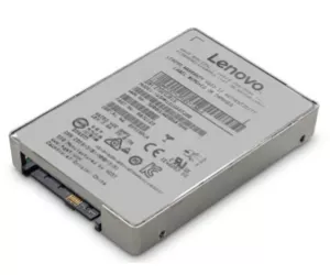 Lenovo 7N47A00124