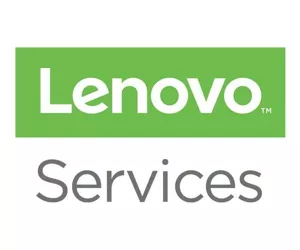 Lenovo 5PS7A01504