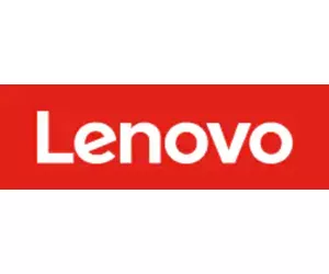 Lenovo 5WS7A01492