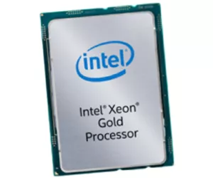 Lenovo Intel Xeon Gold 6138