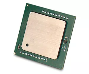 Lenovo Intel Xeon Gold 8160