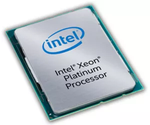 Lenovo Intel Xeon Platinum 8164
