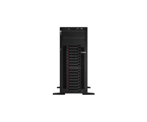 Lenovo ThinkSystem ST550