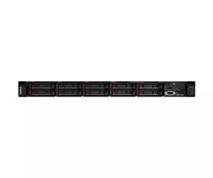 Lenovo SR630