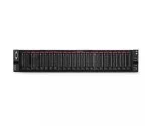 Lenovo SR650