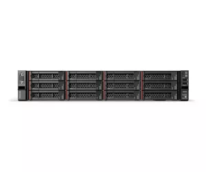 Lenovo SR550