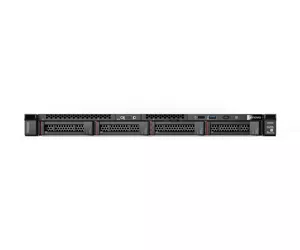 Lenovo SR530