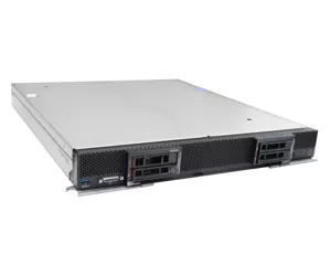 Lenovo ThinkSystem SN850