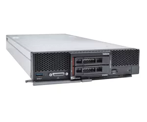 Lenovo ThinkSystem SN550