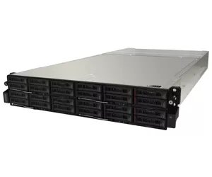 Lenovo ThinkSystem SD530