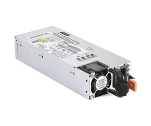 Lenovo 7N67A00885 toiteallika komponent 1100 W Roostevaba teras
