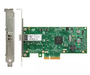 Lenovo 7ZT7A00533