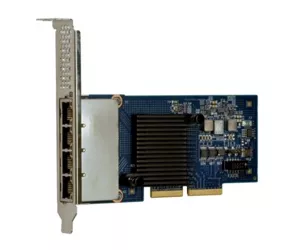 Lenovo 7ZT7A00535