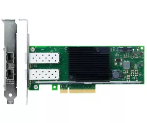 Lenovo 7ZT7A00537