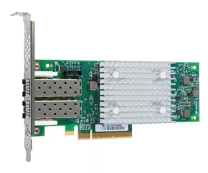 Lenovo 7ZT7A00518