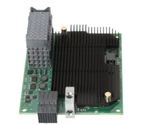 Lenovo 7ZT7A00522