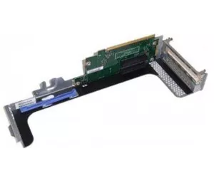 Lenovo 7XH7A02685