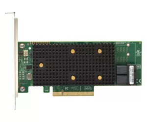 Lenovo 7Y37A01082