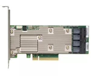 Lenovo 7Y37A01086