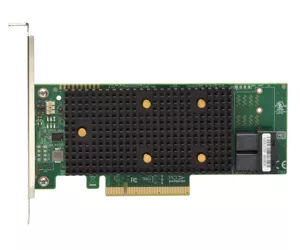 Lenovo 7Y37A01088