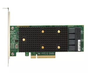 Lenovo 7Y37A01089