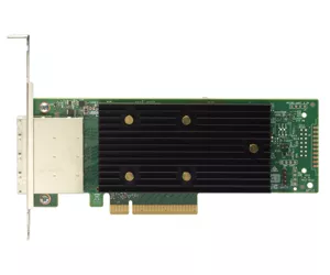Lenovo 7Y37A01091