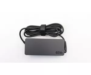 Lenovo 01FR030