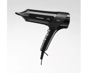 Grundig HD 7582