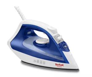 Tefal Virtuo FV1711