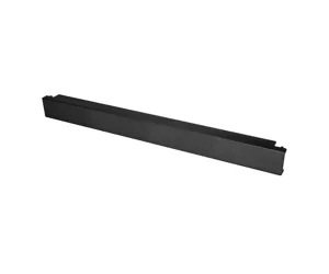 StarTech.com BLANKP10