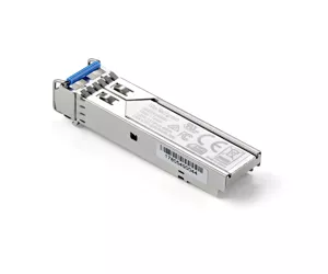 StarTech.com SFP1000EXST