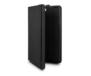 Urban Factory SPS02UF