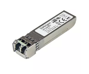 StarTech.com SFP10GBSRST