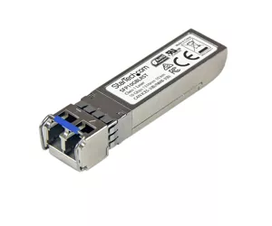 StarTech.com SFP10GBLRST