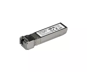 StarTech MSA Compatible SFP+ Transceiver Module - 10GBASE-BX
