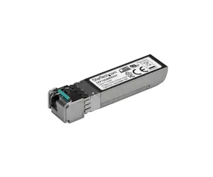 StarTech.com SFP10GBBXDST