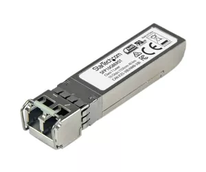 StarTech.com SFP10GBERST